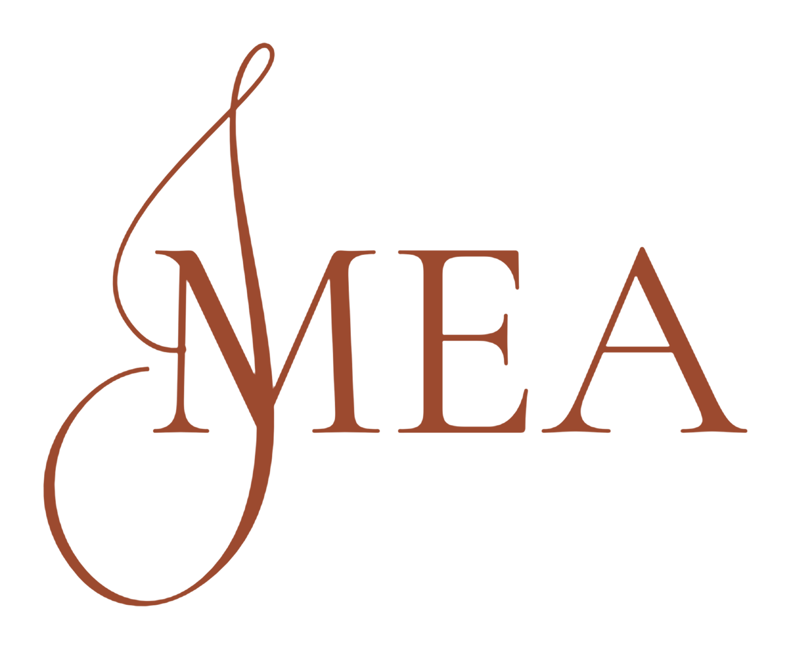 Iméa